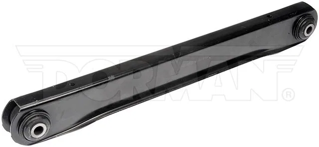 521-970 – DORMAN Control Arm, OE Replacement